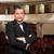 Fredy M.