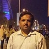 Muhammad A.