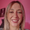 Andrea D.