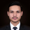 Hamza A.