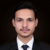 Hamza A.