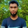 Kazi A.