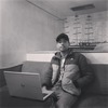 Abderrazzak A.
