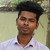 MD Zakir B.