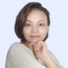 Renielle Mae Julienne M.