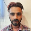 Amanpreet S.