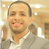 Mostafa E.