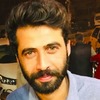 Muhammad Asim Z.