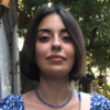 Marina S.