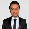 Abdul M.