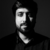 Talha N.