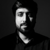 Talha N.