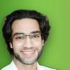 Amanullah P.
