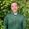 Mostafa A.