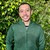 Mostafa A.