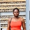 Raji omolayo B.