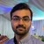 Farhan A.