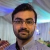 Farhan A.