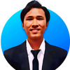 Rizky A.