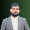 Syed Khursheed A.