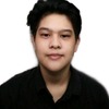 Micah D.