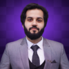 Fahad R.