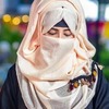 Ammara S.