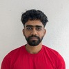 Adesh S.