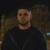 Andrei P.