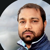 Rajinder K.