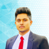 Sandaruwan J.