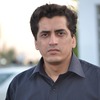 Imtiaz A.