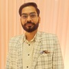 Sajan V.