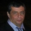 George M.