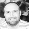 Artem F.
