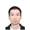 Jae Yoon L.