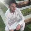 Suleman I.