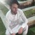 Suleman I.