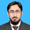 Shahbaz M.