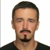 Vasyl F.