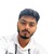 Abdul R.
