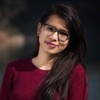 Gunjan B.