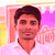 Manish K.