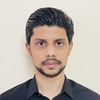 Nisar C.
