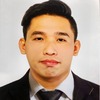 Gilbert D.