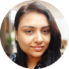Jyoti S.