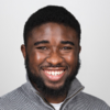 Ugochukwu I.