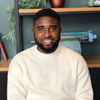 Ugochukwu I.