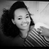 Eyerusalem A.