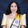 Esther Sycamore L.